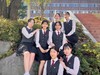 광주여상 2021년 공무원 시험 7명 전원합격