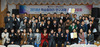순천교육지원청 자율적 학습 동아리 운영