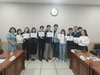 전남교육청 전남 직업계고 교사 홍보지원단 위촉