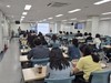 순천교육지원청 ‘2025. 교원 아카데미(2기)’ 운영