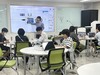 장흥교육지원청 영재교육원 학부모 공개수업 실시