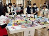 전남창의융합교육원 로봇활용 SW동아리 경진대회 '성료'