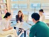 고흥평생교육관 청렴 전문적 학습공동체 운영
