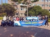 목포대 보성고등학교 초청 찾아오는 실험실 개최