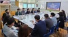 오산초 교육장 공감소통 너나들이 실시