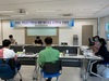 무안교육지원청, ‘대안교실 운영학교 전문성 강화’