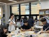 나주고 보이지 않아도 읽을 권리 특별 프로그램 운영