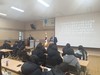 여수교육지원청 예비고교생 대상 진로캠프 개최