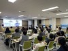 나주도서관 8월 목사골 인문학 아카데미 '성료'