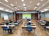 장성공공도서관 여름 독서캠프 성료