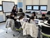 보성교육지원청 늘봄학교 권역별 공동교육과정 운영