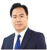 이용주 의원 정기요금체계 개선방안 세미나 개최