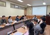 진도교육지원청 학업중단예방 및 학교밖청소년지원 민·관 협의회 개최 