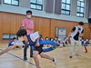 전남작은학교 백양초, 봉래초 합동 운동회 ‘큰 호응’