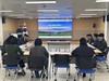 영암교육지원청 학업중단 예방 및 학교 밖 청소년 지원 민관 협의체 하반기 정례회 개최