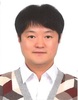 수문초 박주현교사 이병목 참사서상 수상