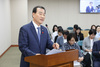 이광일 도의원 「전남교육청 퇴직교원 교육자원봉사 지원조례」 제정