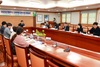 영암군 교육발전위 6개 고교에 3억5천만 원 지원