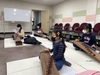 서귀포학생문화원 문화예술프로그램 운영