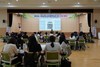 전남학생교육원 전남독서인문학교 인문학 캠프 운영