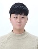 제주교육청 현승탁 기고 『공익을 위한 청렴』