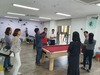 무안교육지원청 교육행정 학습공동체 운영 ‘눈길’