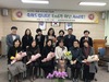 장성교육지원청, 초․중학교 교원 정년(명예) 퇴직 End가 아닌 And로!