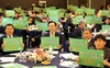 나주시 제5회 로컬푸드 생산자 전진대회 개최