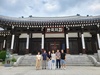 전남교육연수원 기획 주도형 현장연수 실시