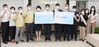 나주시 지역화폐 1000억원 발행...지난해 836억원 유통