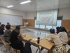 목포교육지원청 유치원 교육과정 현장지원단 연수 운영