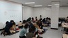 순천교육지원청 돌봄전담사 대상 심폐소생술 교육