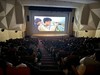 강진교육지원청 기후변화 환경교육 다큐멘터리 영화 ‘수라’ 상영