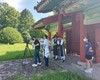 고흥교육지원청 녹동고등학교 협업으로 청렴 UCC 제작