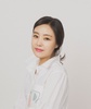 이순이 작가 ”한국미술의 발전을 꿈꾸며 노력하는 예술가가 되고 싶다“