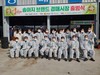 곡성군 한우으뜸송아지브랜드 출범식 개최