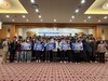 목포교육지원청-목포대학교 진로심화탐구 프로그램 성과공유회 '성료'