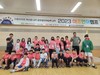 전남국제교육원 2023 이중언어캠프 '성료'