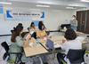보성교육지원청 특수교육지원인력 역량강화 연수 실시