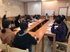 광양시 청소년 꿈과 성장 지원