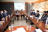 강기정 시장 인공지능 영재학교 유치 등 성장단계별 체계구축 논의