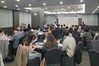 [전남교육소식] 전남교육청 디지털 기반 학교 정보화 지원 본격화...‘수업나눔 콘서트’ 열고 모의 수업 사례‧컨설팅 진행