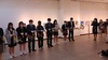 광주교육청 학교예술교육 페스티벌 개최 