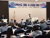 전남도교육청 2020학년 대입 진학지도 본격화