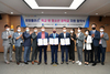 광주서구 학교 밖 청소년 장학금 지원