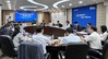 전남도 '전남형 이민정책' 모델 마련 본격화
