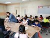 광주학생교육문화회관, “매주 토요일마다 ‘초등학생’ 천국”