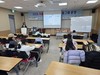 영암도서관 겨울학기 평생학습 운영