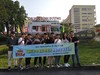 목포대  K-Move스쿨 우수기관 선정