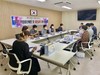 고흥교육지원청 학업중단예방 및 대안교육 지원 협의회 개최